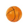 Bestway 61cm Beach Ball Bestway 61cm Beach Ball