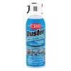 CRC – Duster Dust & Lint Remover – 100% Ozone Safe – 227ml CRC – Duster Dust & Lint Remover – 100% Ozone Safe – 227ml