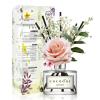 Cocod’or – Rose Diffuser – April Breeze (200ml) Cocod’or – Rose Diffuser – April Breeze (200ml)