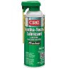 CRC – Syntha-Tech Lubricant – 325ml CRC – Syntha-Tech Lubricant – 325ml