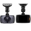 Metabo – Dashcam Fhd 2.7″-Tft (1080p) (657034000) Metabo – Dashcam Fhd 2.7″-Tft (1080p) (657034000)