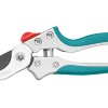 Total Tools High Quality Pruning Shear 205mm (8″) Total Tools High Quality Pruning Shear 205mm (8″)