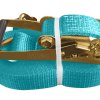 Total Tools 3T 10m Ratchet Straps Total Tools 3T 10m Ratchet Straps
