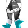 Total Tools Straight Aviation Snip 250mm (10″) Total Tools Straight Aviation Snip 250mm (10″)