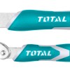 Total Tools Bent Wrench Total Tools Bent Wrench