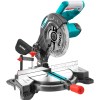 Total Tools 20V Lithium-Ion mitre saw Total Tools 20V Lithium-Ion mitre saw