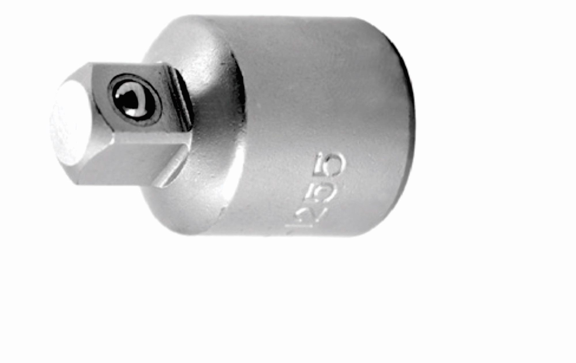 Kendo Adapter 1/2 inch-3/8 inch