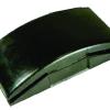 Kendo Sanding Block Rubber Kendo Sanding Block Rubber