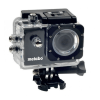 Metabo – Action-Cam Full HD 1080p – Black (657024000) Metabo – Action-Cam Full HD 1080p – Black (657024000)