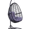 Seagull Hanging Patio Chair – Apollo Seagull Hanging Patio Chair – Apollo