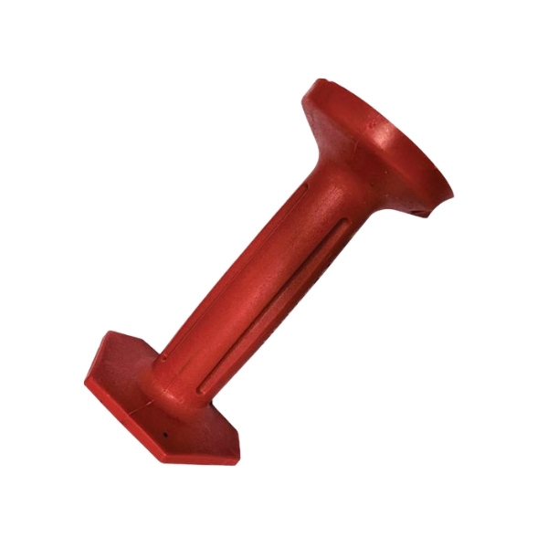 Blu-Mol – Picture Hanging Tool