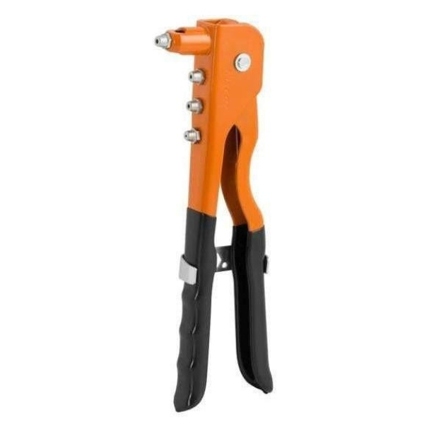 Waldo-Pro – Hand Riveter / Riveting Hand Tool – 270mm