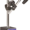 Moore & Wright Magnetic Indicator Stand 175 Pounds Moore & Wright Magnetic Indicator Stand 175 Pounds