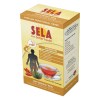 SELA Inyongo Tea – 20 Tea Bags SELA Inyongo Tea – 20 Tea Bags