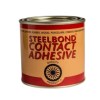 SteelBond Contact Adhesive – 125ml SteelBond Contact Adhesive – 125ml