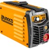 INGCO – MMA Inverter Welder – 130A INGCO – MMA Inverter Welder – 130A
