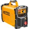 INGCO – MMA Inverter Welder – 160A INGCO – MMA Inverter Welder – 160A