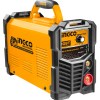 INGCO – MMA Inverter Welder – 200A INGCO – MMA Inverter Welder – 200A