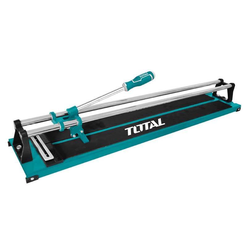 Total Tools 600mm Tile cutter