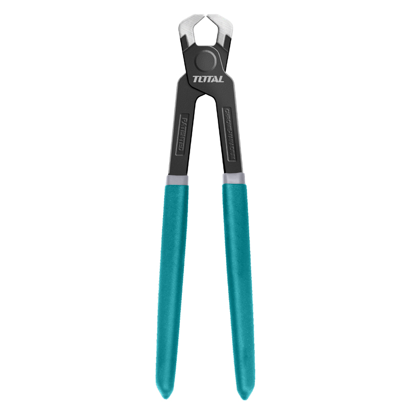 Total Tools Industrial Rabbet Pliers 250mm (10″)