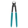 Total Tools Industrial Rabbet Pliers 250mm (10″) Total Tools Industrial Rabbet Pliers 250mm (10″)