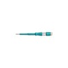 Total Tools 6Pcs Test Pencil AC 100-500V Total Tools 6Pcs Test Pencil AC 100-500V