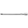 Total Tools 2Pcs 1/2″ Extension Bar 5″ (127mm) Total Tools 2Pcs 1/2″ Extension Bar 5″ (127mm)