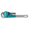 Total Tools 10Inch 250mm) Industrial Pipe Wrench Total Tools 10Inch 250mm) Industrial Pipe Wrench