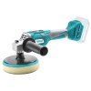 Total Tools 20V Lithium-Ion Industrial Angle Polisher Total Tools 20V Lithium-Ion Industrial Angle Polisher