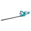Total Tools 20V Lithium-Ion Industrial Hedge Trimmer Total Tools 20V Lithium-Ion Industrial Hedge Trimmer