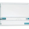 HEBEL. Profi A3 Drawing Board HEBEL. Profi A3 Drawing Board