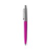 PARKER Jotter Original Ballpoint Pen Medium Blue Ink – Magenta PARKER Jotter Original Ballpoint Pen Medium Blue Ink – Magenta