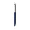 PARKER Jotter Original Ballpoint Pen Medium Blue Ink – Navy Blue PARKER Jotter Original Ballpoint Pen Medium Blue Ink – Navy Blue