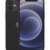 Apple iPhone 12 64GB – Black Apple iPhone 12 64GB – Black