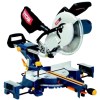 Ryobi – Sliding Compound Mitre Saw – (1800W) Ryobi – Sliding Compound Mitre Saw – (1800W)