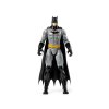 Batman 12″ Figure Batman – Parent Batman 12″ Figure Batman – Parent