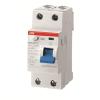ABB F202 AC-63/0,03 IEC Residual Current Circuit Breaker ABB F202 AC-63/0,03 IEC Residual Current Circuit Breaker