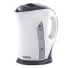 Salton 2200W 1.7L Cordless Kettle – SPCK98 Salton 2200W 1.7L Cordless Kettle – SPCK98