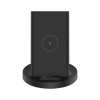 Xiaomi 20W Wireless Charging Stand Xiaomi 20W Wireless Charging Stand