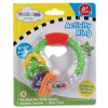 SourceDirect – Baby Rattle Ring / Activity Ring (6 Months +) SourceDirect – Baby Rattle Ring / Activity Ring (6 Months +)