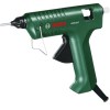 Bosch – Corded Hot Glue Gun Bosch – Corded Hot Glue Gun