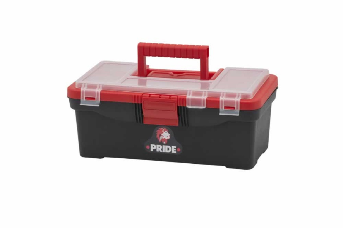 32cm Toolbox