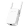 ME30 AC1200 Wi-Fi Range Extender ME30 AC1200 Wi-Fi Range Extender