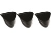 MTS – Triangular Builders Bucket – (12L) – Bulk Pack of 3 MTS – Triangular Builders Bucket – (12L) – Bulk Pack of 3