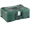 Metabo – Metaloc II, Empty – Without Inserts (626431000) Metabo – Metaloc II, Empty – Without Inserts (626431000)