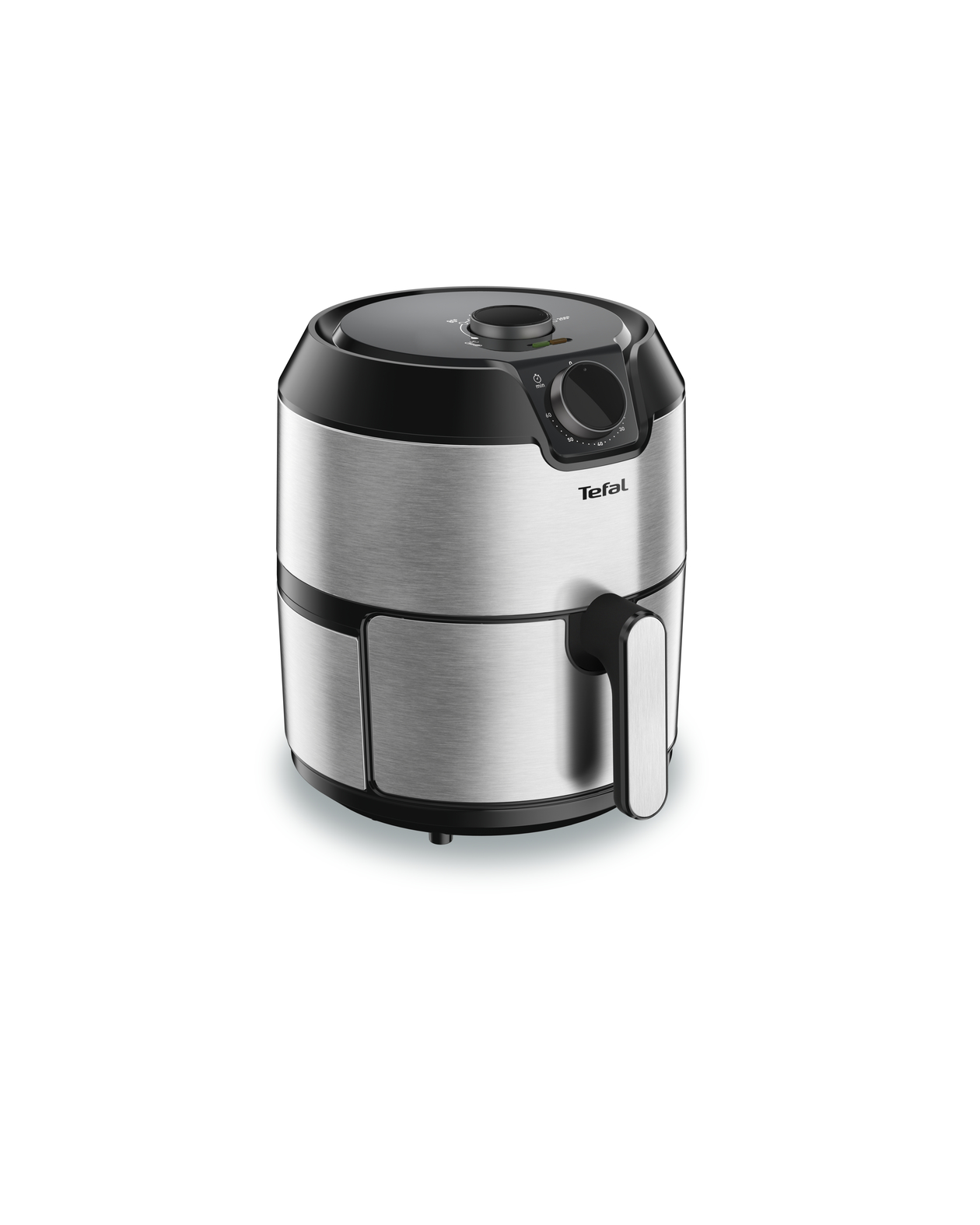 Tefal Easy Fry Classic Plus 4,2L Airfryer