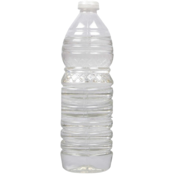 SourceDirect – Mineral Turpentine – (750ml)