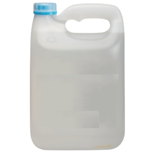 SourceDirect – Lacquer Thinners – (5L)