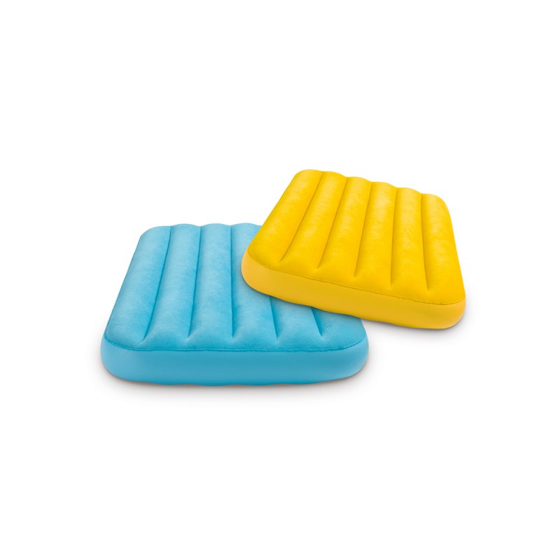 Intex Cozy Kidz Airbeds