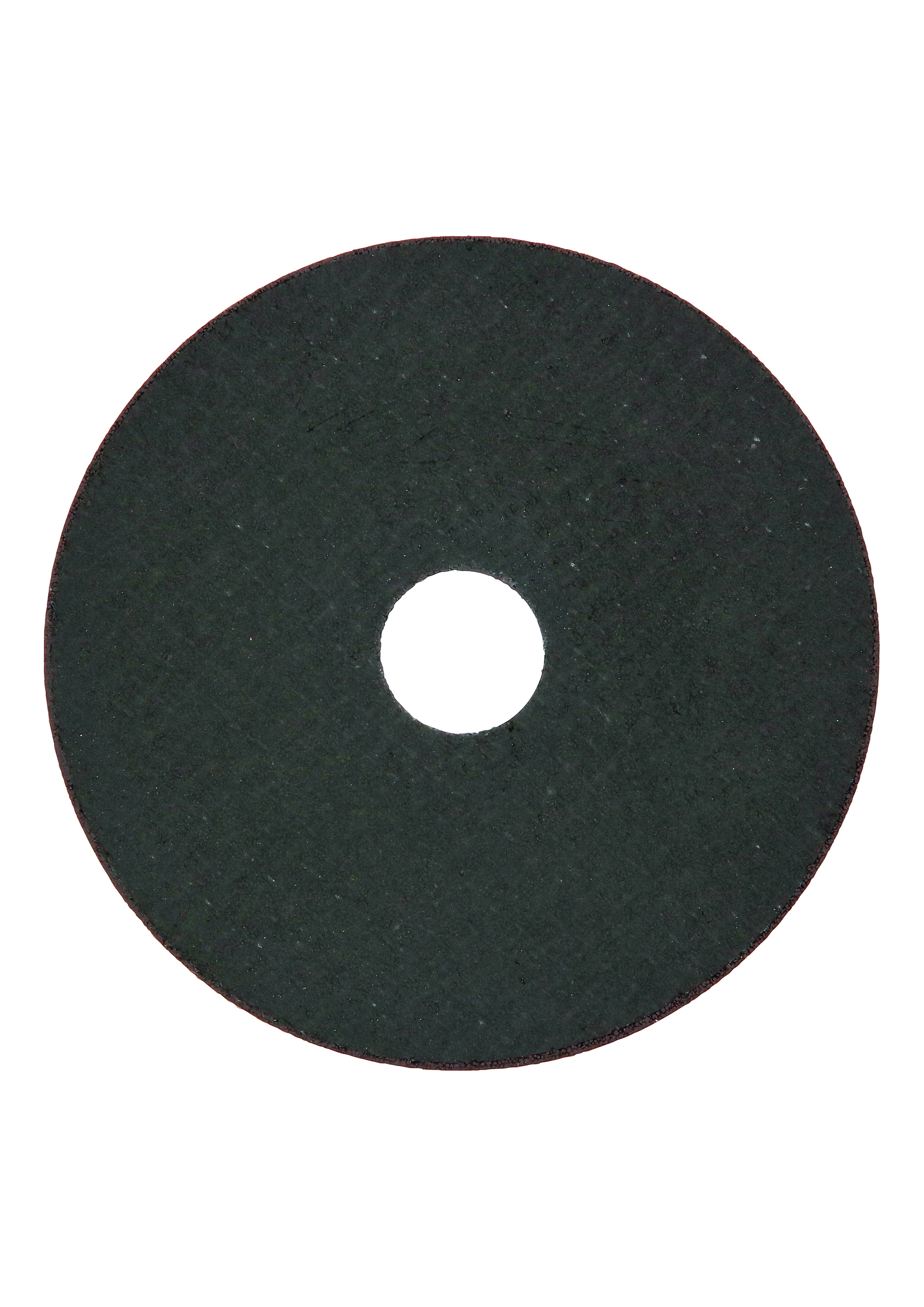 Rapido Straight Cutting Disc Standard INOX WA 60 T BF, 115, 22,23, 1,0